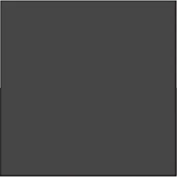 Lee Filters - Šedý ND 0,9 100x100 2mm