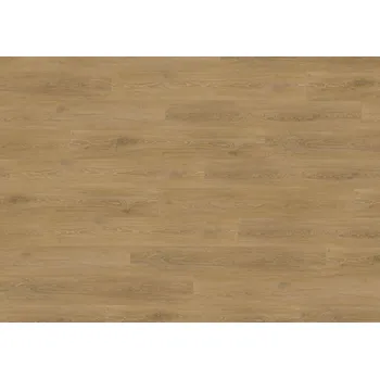 vinylová podlaha XL 0,4 - Lepená 9947 Dub Medový