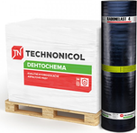 Dehtochema Radonelast DH121066 10 m2