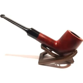 Čistič dýmky DÝMKA BPK 61-54 /1 Rovná Brier Hladká B P K , spol. s r.o. BPK_6154_1