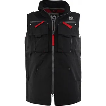 Pánská vesta IQ Dogsport vesta 3.0 Velikost: XL