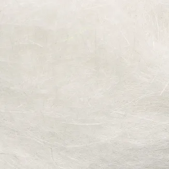 Hends Czech Nymph Dubbing CND-01 White