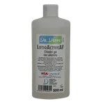 Mapo Medical Lotio Active  AF chladivý…