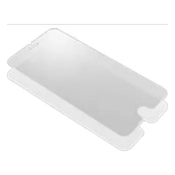 Čtečka čárových kódů Ochrana Zebra displeje sklo, TC21/TC26