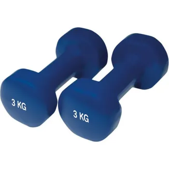 Yate Činky Neopren 3kg 424912