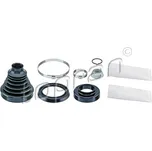 TOPRAN Sada měchů, hnací hřídel 114796