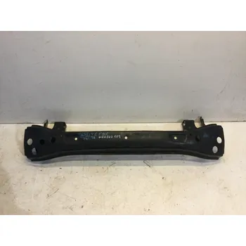 Nárazník Přední výztuha VW T5 Face VW T6 7E0807109