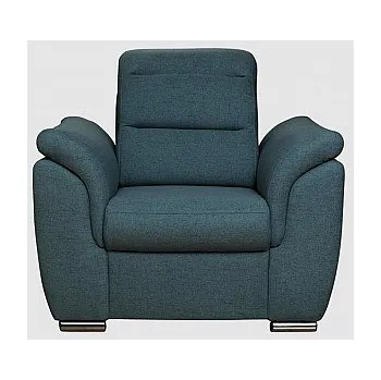 Křeslo Křeslo MELANIA Aston Sic 3 Doprodej