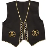 Widmann Pirátská vesta pro dospělé…