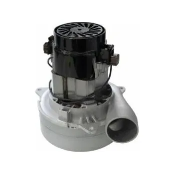 Motor 1400 W AMETEK LAMB 119692-01, 064900016.00 stupňový tangenciální by pass