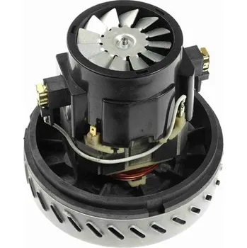 Zanussi motor vysavače univerzální 1000W, vysavač
