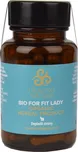 Healing Nature For Fit Lady BIO 520 mg…