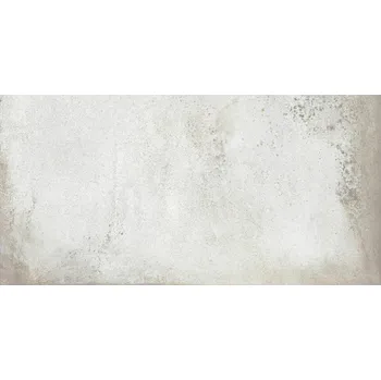 Mýdlenka SAN FRANCISCO Lux dlažba White 30x60 (1,08m2)