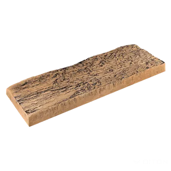 Dlažba DITON TVÁŘ DŘEVA Prkno Natur Patina Prkno I. natur patina