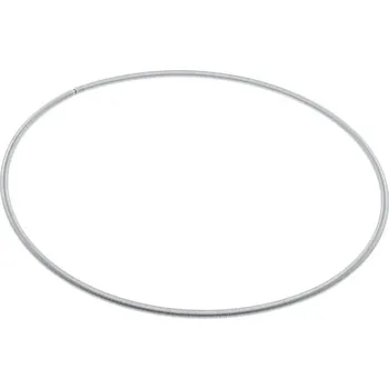 Aeg Electrolux Zanussi náhradní díl 1325621009 pružina manžety dveří pračky