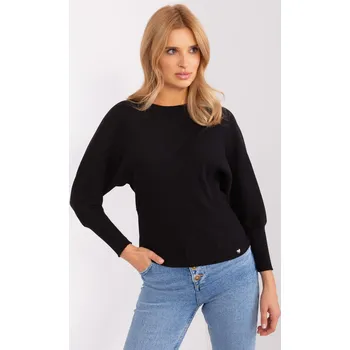 Halenka model 191840 BFG S/M