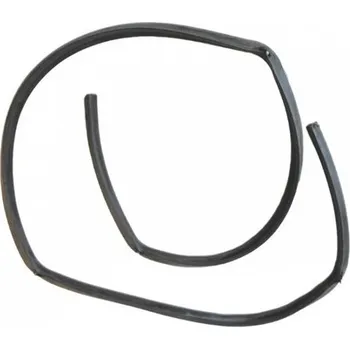 Příslušenství pro sporák Aeg Electrolux Zanussi náhradní díl 3426848028 těsnění dvířek trouby