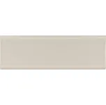 VIBE In obklad Taupe Matt 6,5x20 (0,42m2)