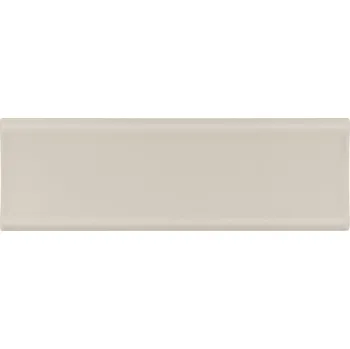 Obklad VIBE In obklad Taupe Matt 6,5x20 (0,42m2)