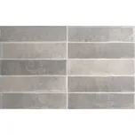 ARGILE dlažba Concrete 6x24,6 (0,5m2) (EQ-4)