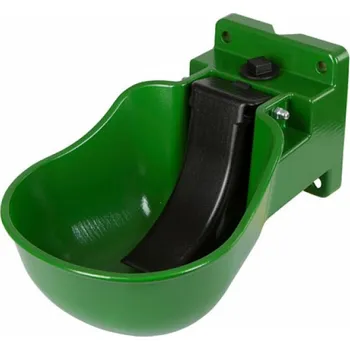 napáječka pro hospodářská zvířata Napáječka K50, zelená