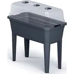 Prosperplast Respana Planter Ecoline Set IPE750-S433 sadbovač