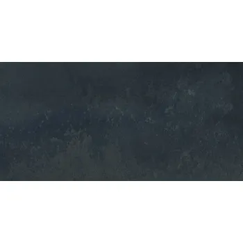 Mýdlenka IRON dlažba Blue 29,2x59,2 (1,21m2)