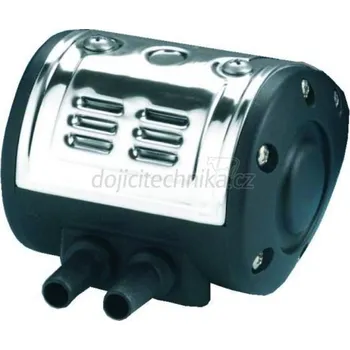 Pulzátor LL90 50/50 asynchronní, pro dojení ovcí