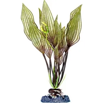 Dekorace do akvária Rostlina umělá 22 cm Flowering Lace M (Rostlina umělá 22 cm Flowering Lace M)