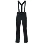 Hannah Marchesa 10025482HHX01 40