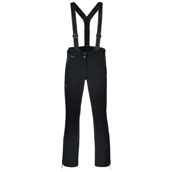 Snowboardové kalhoty Hannah Marchesa 10025482HHX01 40