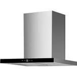 Digestoř Faber TSPG GLASS X/BK A60