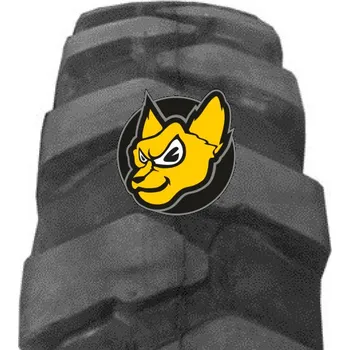 Pneumatika Security L2G (SG7) 9.00 -20 14PR TT