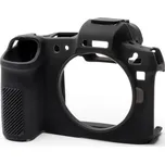 Easy Cover Pouzdro Reflex Silic Canon R Black