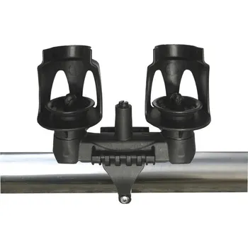 Držák dezinfekční OPTIFLOW, ? 40 mm