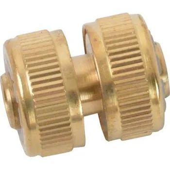 Pěstitelství spojka 1/2" Ms AQUA