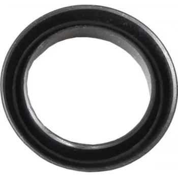 Chov hospodářského zvířete Manžeta do stahovacího válce