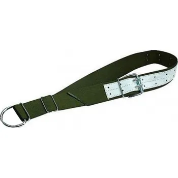 Náhradní řemen Trevira 150 x 5 cm