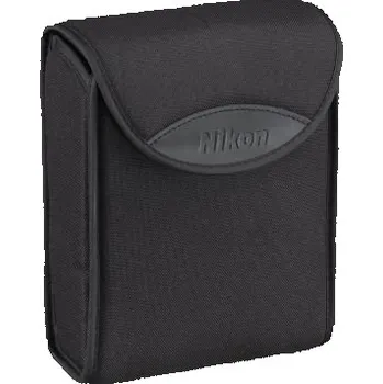 Dalekohled Nikon náhradní pouzdro pro Prostaff 7s 8x42/10x42