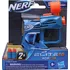 Dětská zbraň Hasbro Nerf Elite 2.0 Ace SD-1