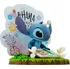 Figurka ABYStyle Super Figure Collection Disney Stitch Ohana 10 cm