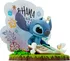 Figurka ABYStyle Super Figure Collection Disney Stitch Ohana 10 cm