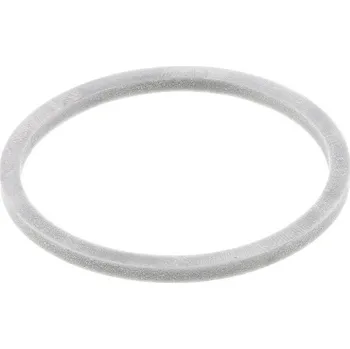 Příslušenství pro kuchyňský robot Aeg Electrolux Zanussi 4055369369 těsnění robotu