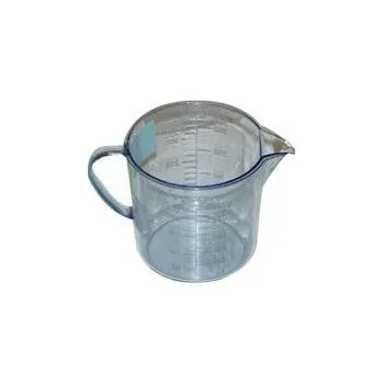 Likér odměrka 0,35l PH TRA