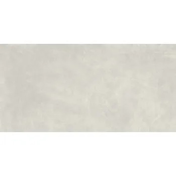 Mýdlenka CEMENT dlažba Pearl 60x120 (1,44m2)