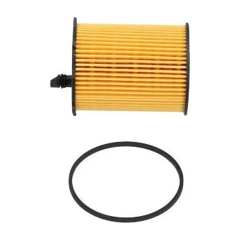 Olejový filtr Olejový filtr KAVO PARTS MO-537