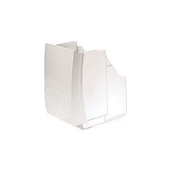 Příprava kávy Saeco GAGGIA PROFESSIONAL stříbrný box na kávovou sedlinu pro kávovar