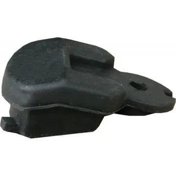 Nárazník sběrače Classic