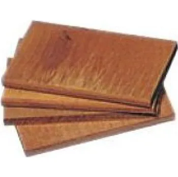 Sada náhradních lopatek do vývěvy PV 750