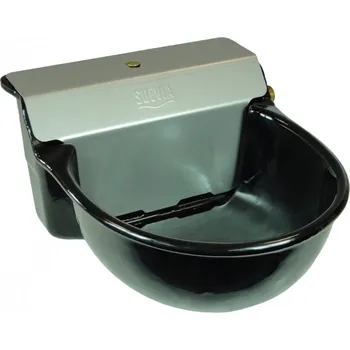 napáječka pro hospodářská zvířata Hladinová napáječka Suevia Model 340